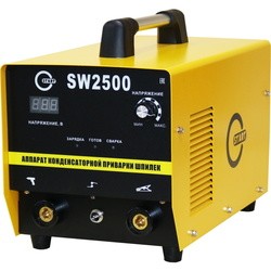 Сварочный аппарат Start SW-2500