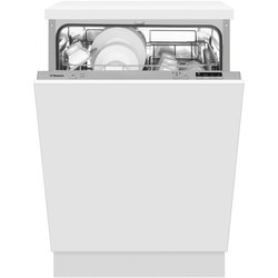 Встраиваемая посудомоечная машина Hansa ZIM 674 H
