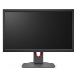 Монитор BenQ Zowie XL2411K (серый)