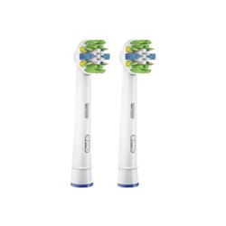 Насадки для зубных щеток Braun Oral-B Floss Action CleanMaximiser EB 25-2