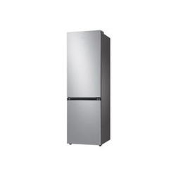 Холодильник Samsung RB36T602CSA