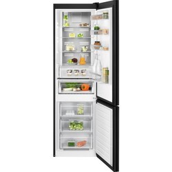 Холодильник Electrolux LNT 7ME34 K1