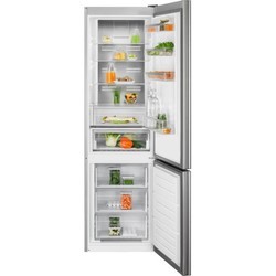 Холодильник Electrolux LNT 7ME34 K1