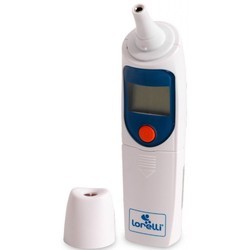 Медицинский термометр Lorelli 1025012