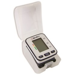 Тонометр Meditech MT-60