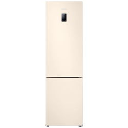 Холодильник Samsung RB37A5290EL