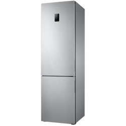 Холодильник Samsung RB37A5290SA