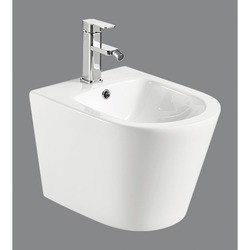 Биде BelBagno Flay-R BB053BH