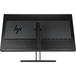 Монитор HP Z31x