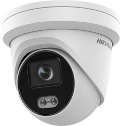 Камера видеонаблюдения Hikvision DS-2CD2347G2-LU 2.8 mm