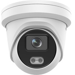 Камера видеонаблюдения Hikvision DS-2CD2347G2-LU 4 mm