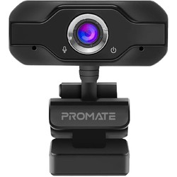WEB-камера Promate ProCam-1