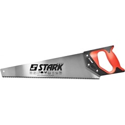 Ножовка Stark 507450005