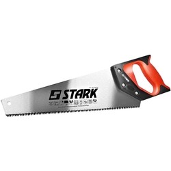 Ножовка Stark 507350007