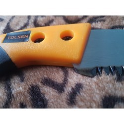 Ножовка Tolsen 31016