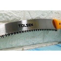 Ножовка Tolsen 31016
