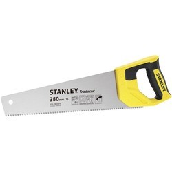 Ножовка Stanley STHT20355-1