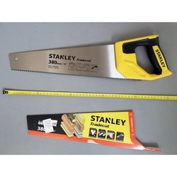 Ножовка Stanley STHT20355-1