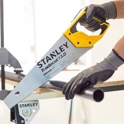 Ножовка Stanley STHT20349-1