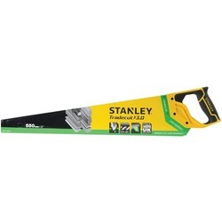 Ножовка Stanley STHT20349-1