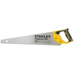 Ножовка Stanley STHT20350-1