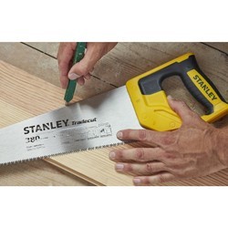 Ножовка Stanley STHT20350-1