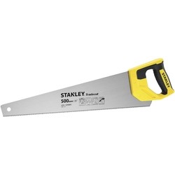 Ножовка Stanley STHT20351-1