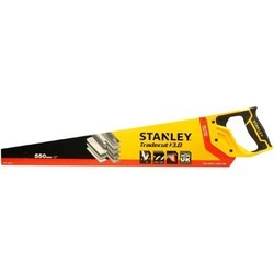 Ножовка Stanley STHT20354-1
