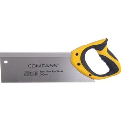Ножовка Compass BSW-CP-300