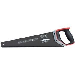 Ножовка Ultra 4401652