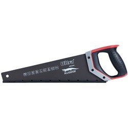 Ножовка Ultra 4401642