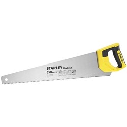 Ножовка Stanley STHT1-20352