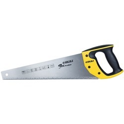 Ножовка Sigma 4400741