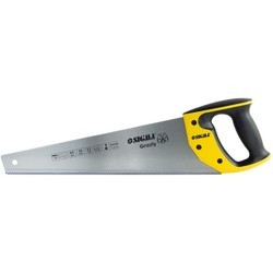 Ножовка Sigma 4400881