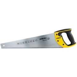 Ножовка Sigma 4400871