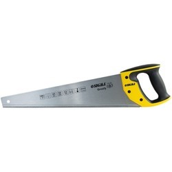 Ножовка Sigma 4400851