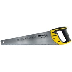 Ножовка Sigma 4400851