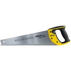 Ножовка Sigma 4400841