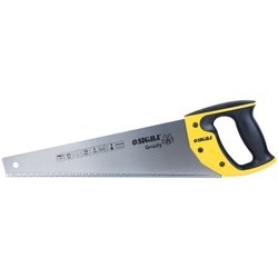 Ножовка Sigma 4400821