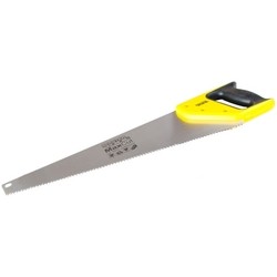 Ножовка Master Tool 14-2845