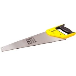 Ножовка Master Tool 14-2840
