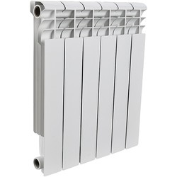 Радиатор отопления Rommer Profi (350/80 18)