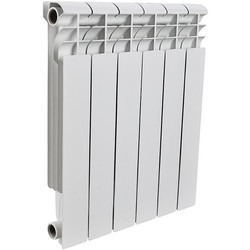 Радиатор отопления Rommer Profi Bm (350/80 17)