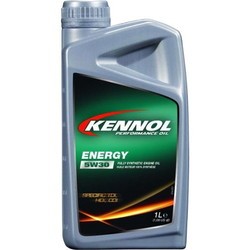 Моторное масло Kennol Energy 5W-30 1L