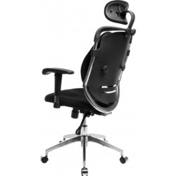 Компьютерное кресло GT Racer X-L13 Fabric