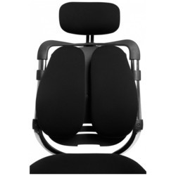 Компьютерное кресло GT Racer X-L13 Fabric