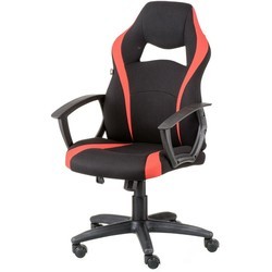 Компьютерное кресло Special4you Rosso