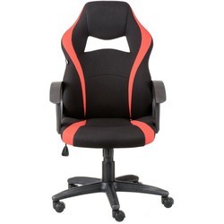 Компьютерное кресло Special4you Rosso