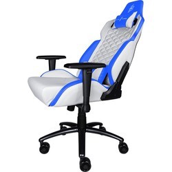 Компьютерное кресло 1stPlayer DK2