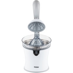 Соковыжималка Haier HJ-700